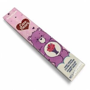Care Bears x Sheglam Sweet As Sugar Sweet Wishes Liquid Eyeliner Purple NIB